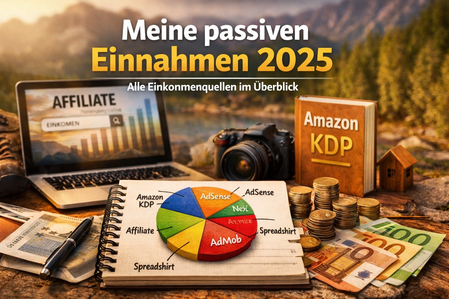 Page( posts jahresreport zu meinen amazon affiliate einnahmen 2025 copy)