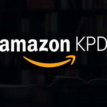 Meine ersten Erfahrungen mit Amazon KDP nach 3 Monaten und 11 Büchern